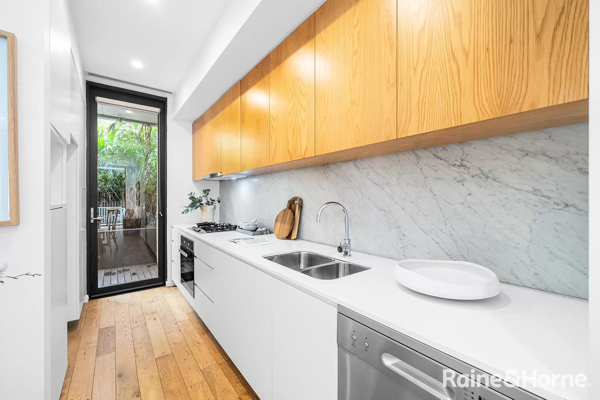 10/112 Alfred Street, Sans Souci For Lease by Raine & Horne Randwick | Coogee | Clovelly - image 1