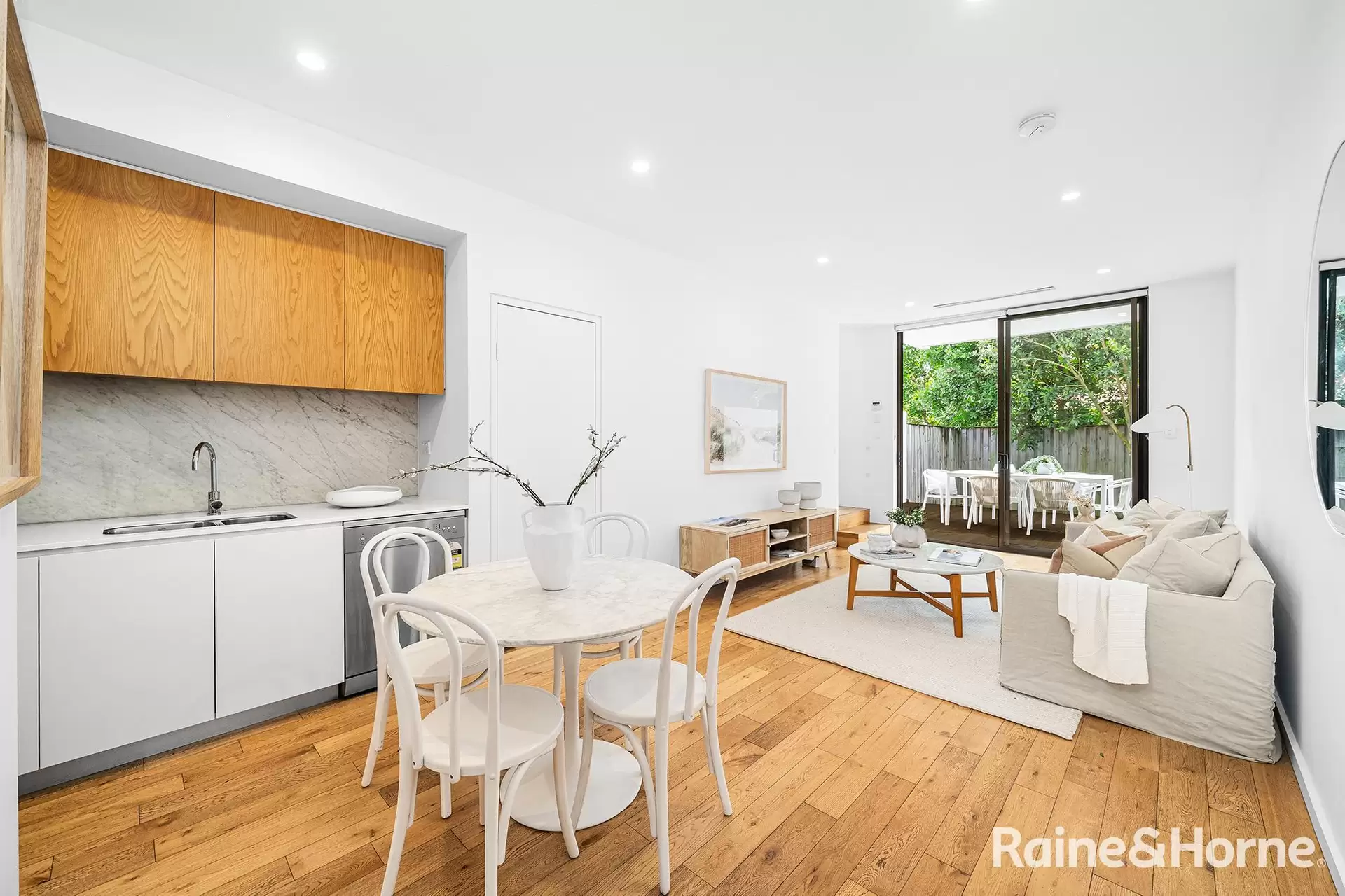 10/112 Alfred Street, Sans Souci For Lease by Raine & Horne Randwick | Coogee | Clovelly - image 1