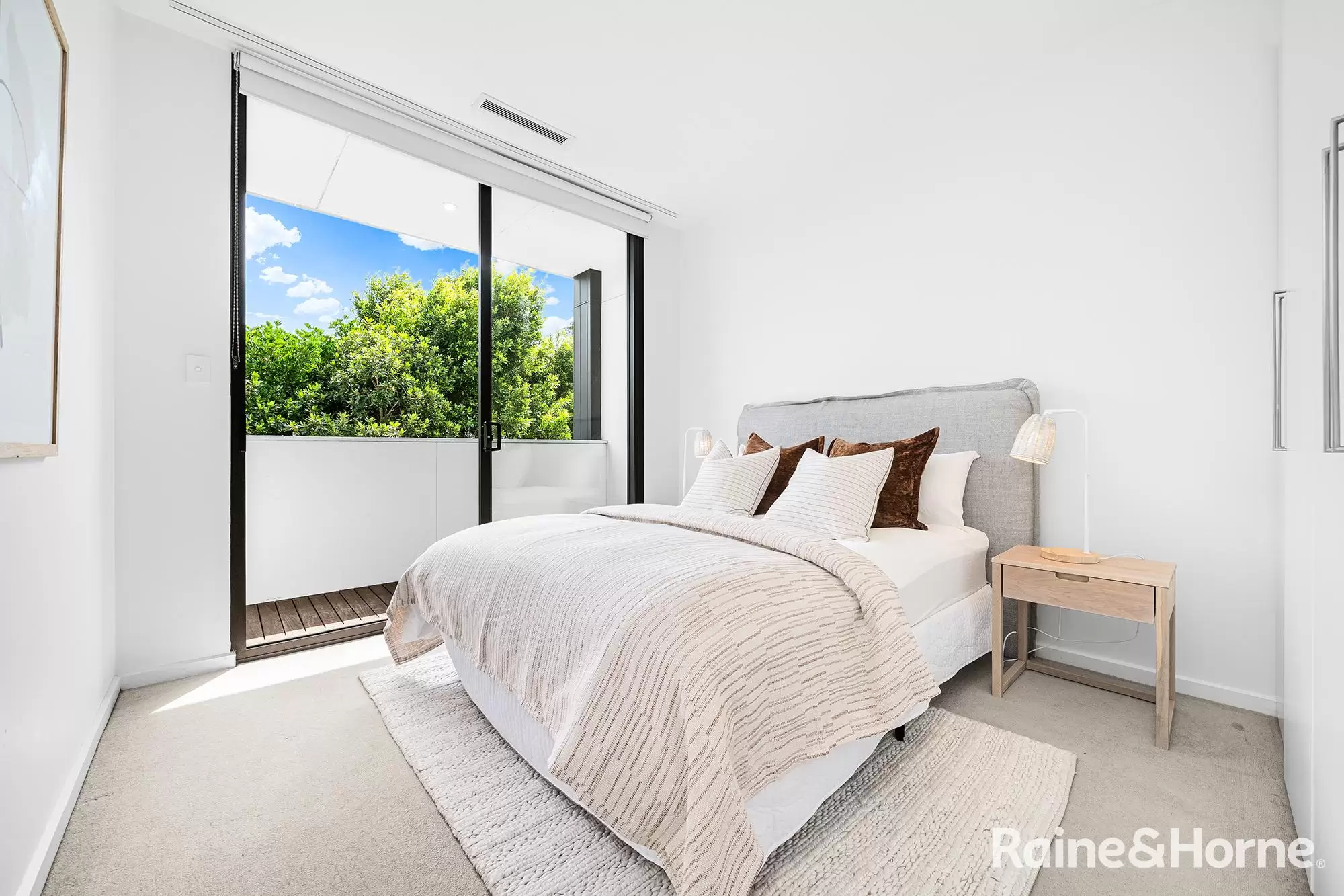 10/112 Alfred Street, Sans Souci For Lease by Raine & Horne Randwick | Coogee | Clovelly - image 6