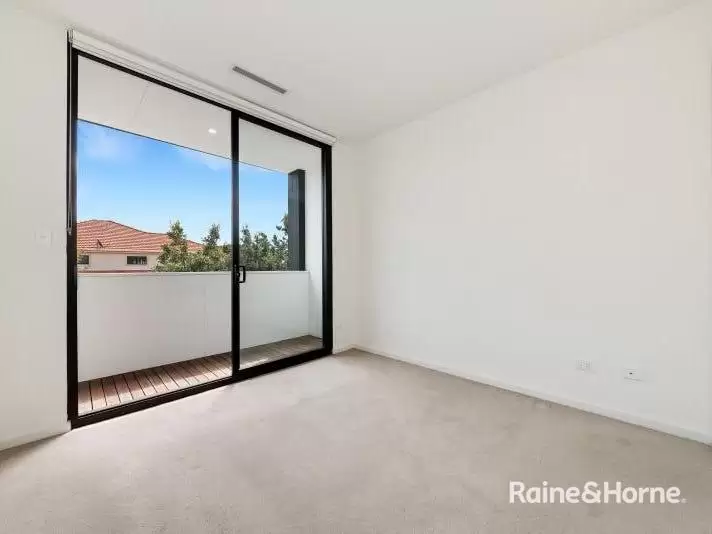 10/112 Alfred Street, Sans Souci Leased by Raine & Horne Randwick | Coogee - image 3