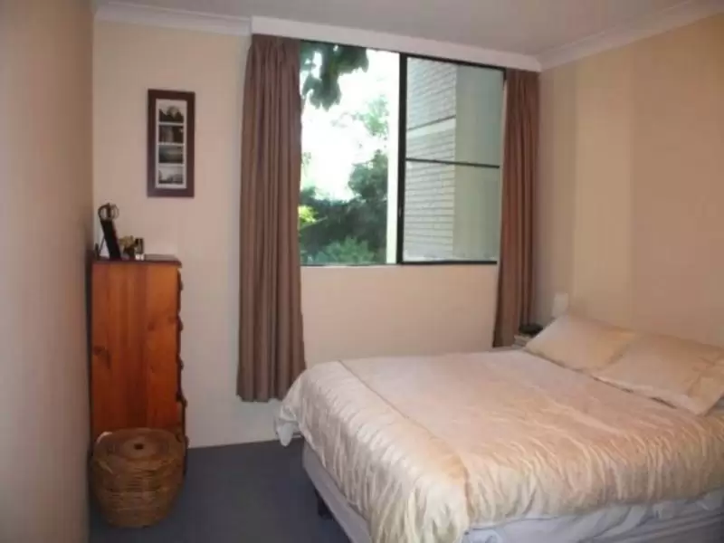 244 Alison Road, Randwick Leased by Raine & Horne Randwick | Coogee | Clovelly - image 3