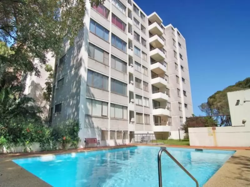 244 Alison Road, Randwick Leased by Raine & Horne Randwick | Coogee | Clovelly - image 1