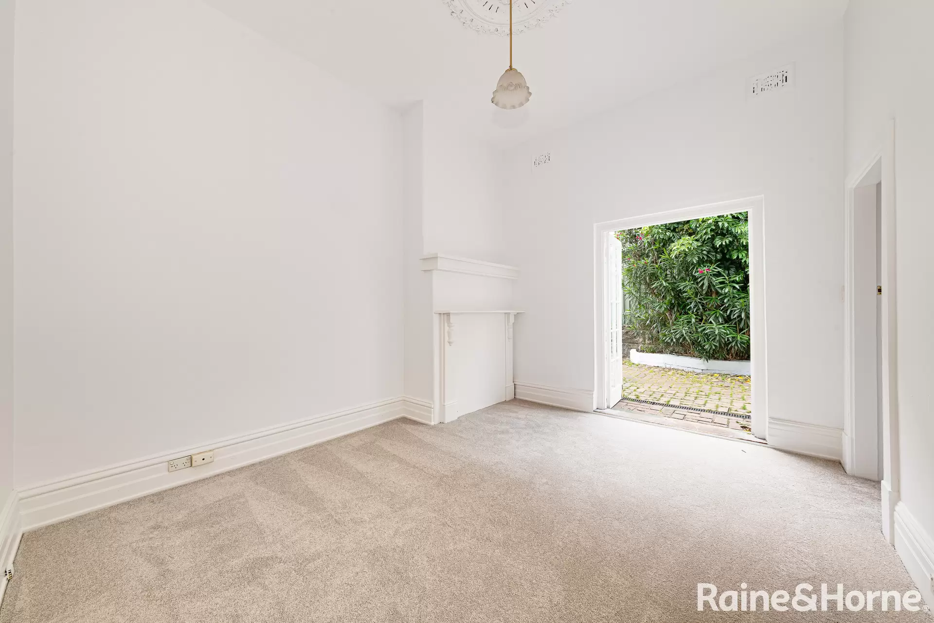 20 Daintrey Crescent, Randwick For Lease by Raine & Horne Randwick | Coogee | Clovelly - image 1