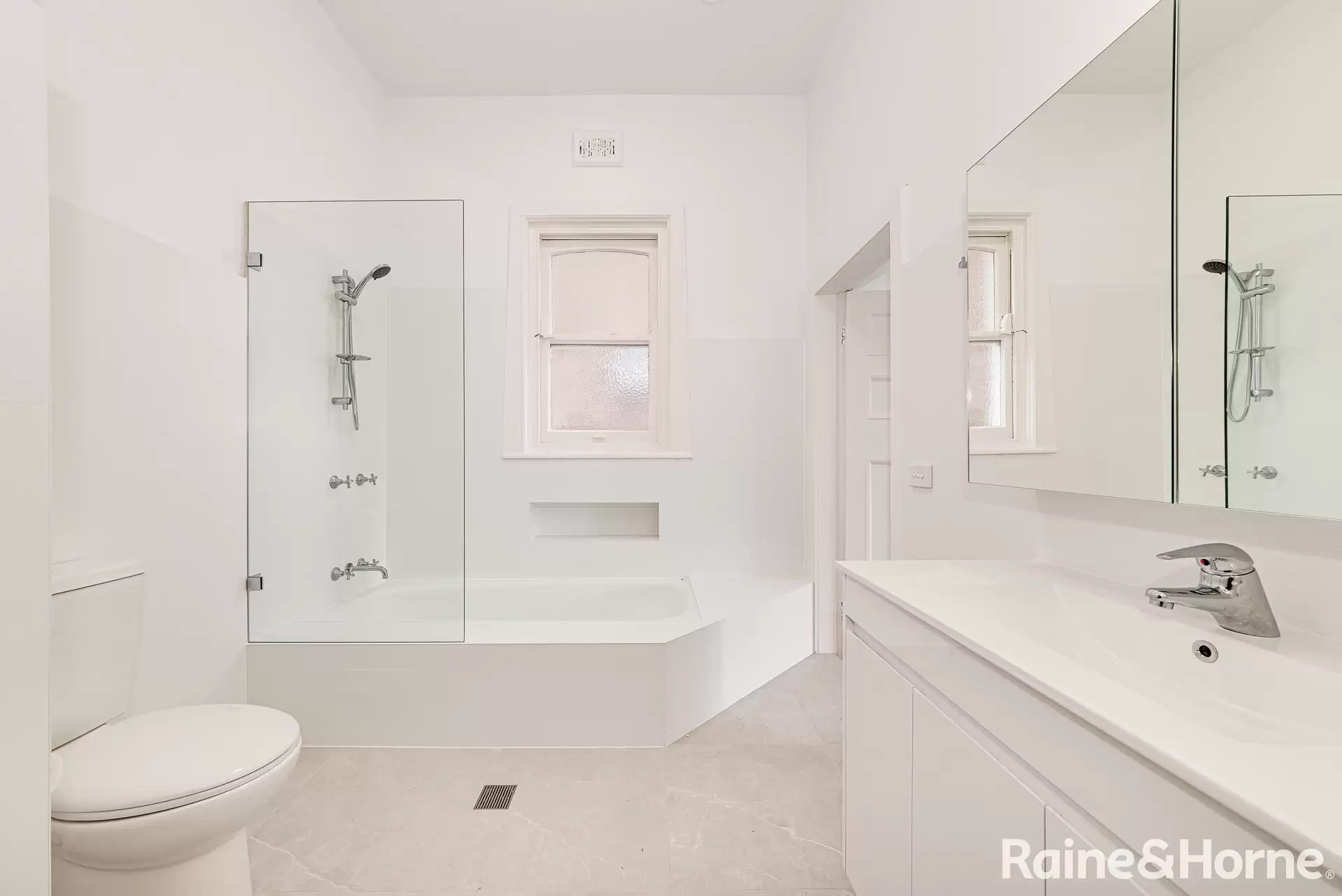 20 Daintrey Crescent, Randwick For Lease by Raine & Horne Randwick | Coogee | Clovelly - image 1