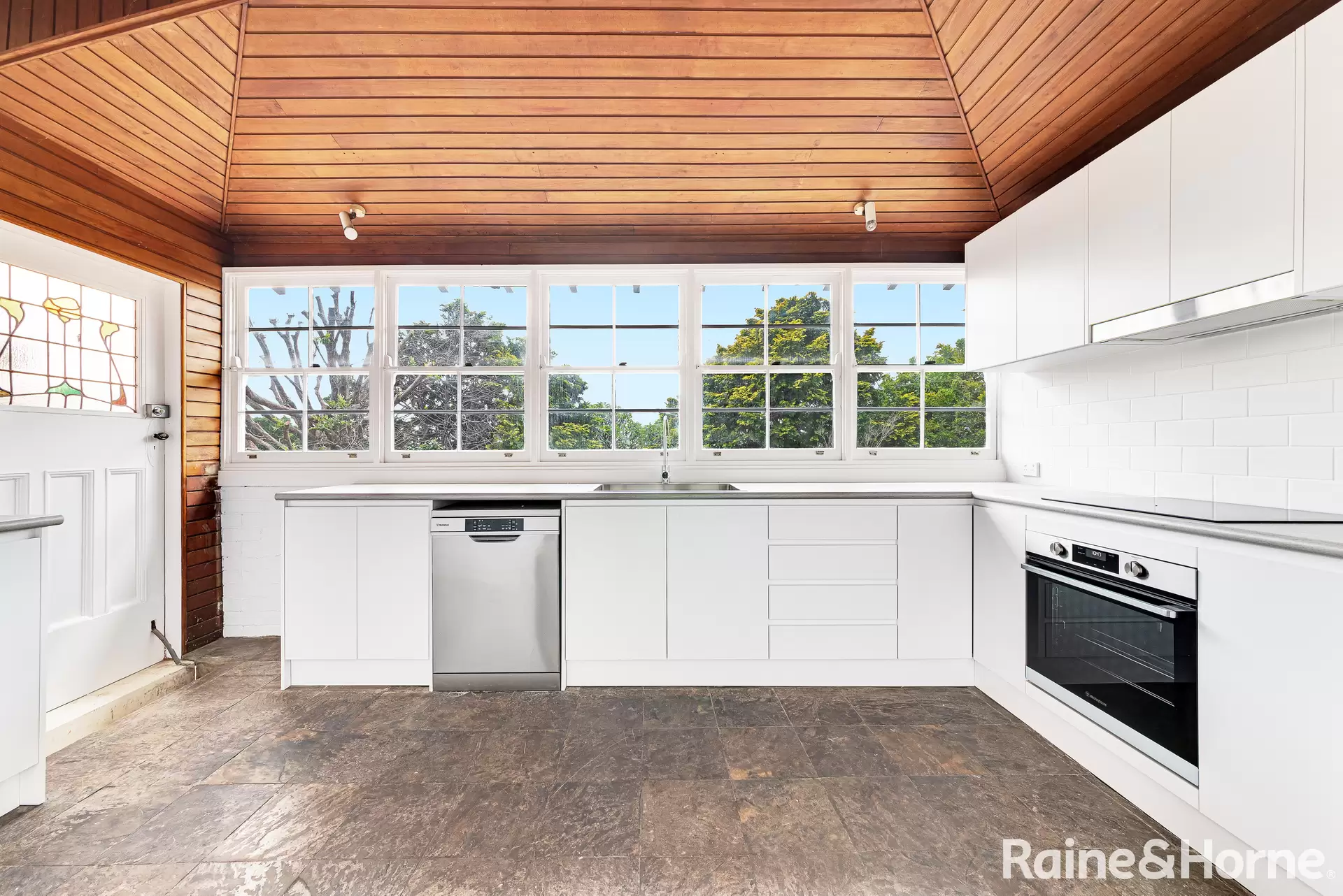 20 Daintrey Crescent, Randwick For Lease by Raine & Horne Randwick | Coogee | Clovelly - image 1