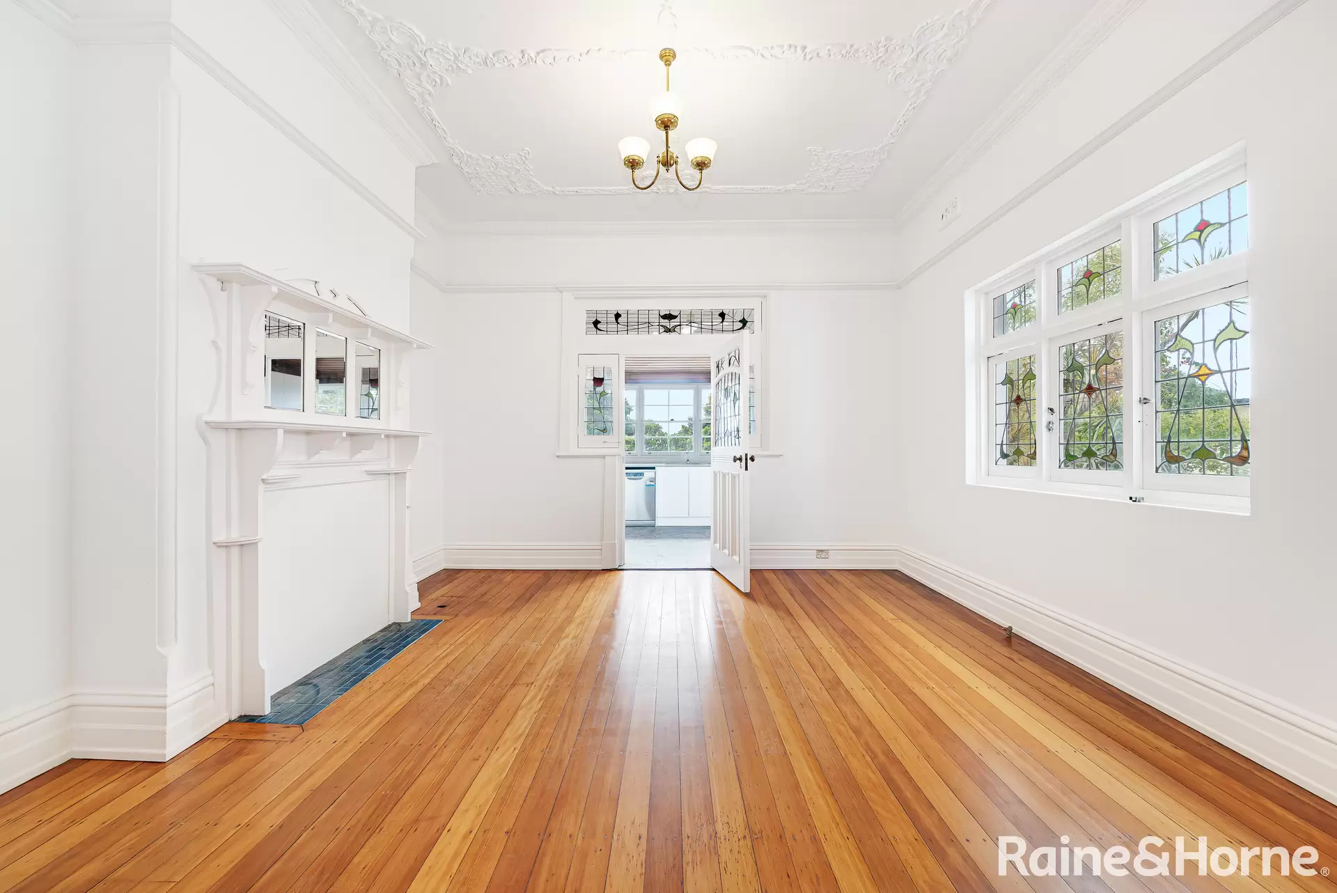 20 Daintrey Crescent, Randwick For Lease by Raine & Horne Randwick | Coogee | Clovelly - image 1