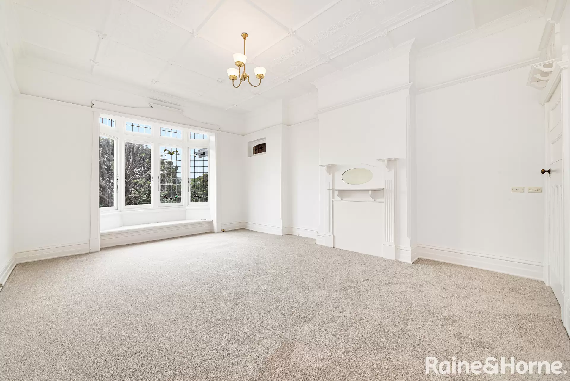 20 Daintrey Crescent, Randwick For Lease by Raine & Horne Randwick | Coogee | Clovelly - image 1