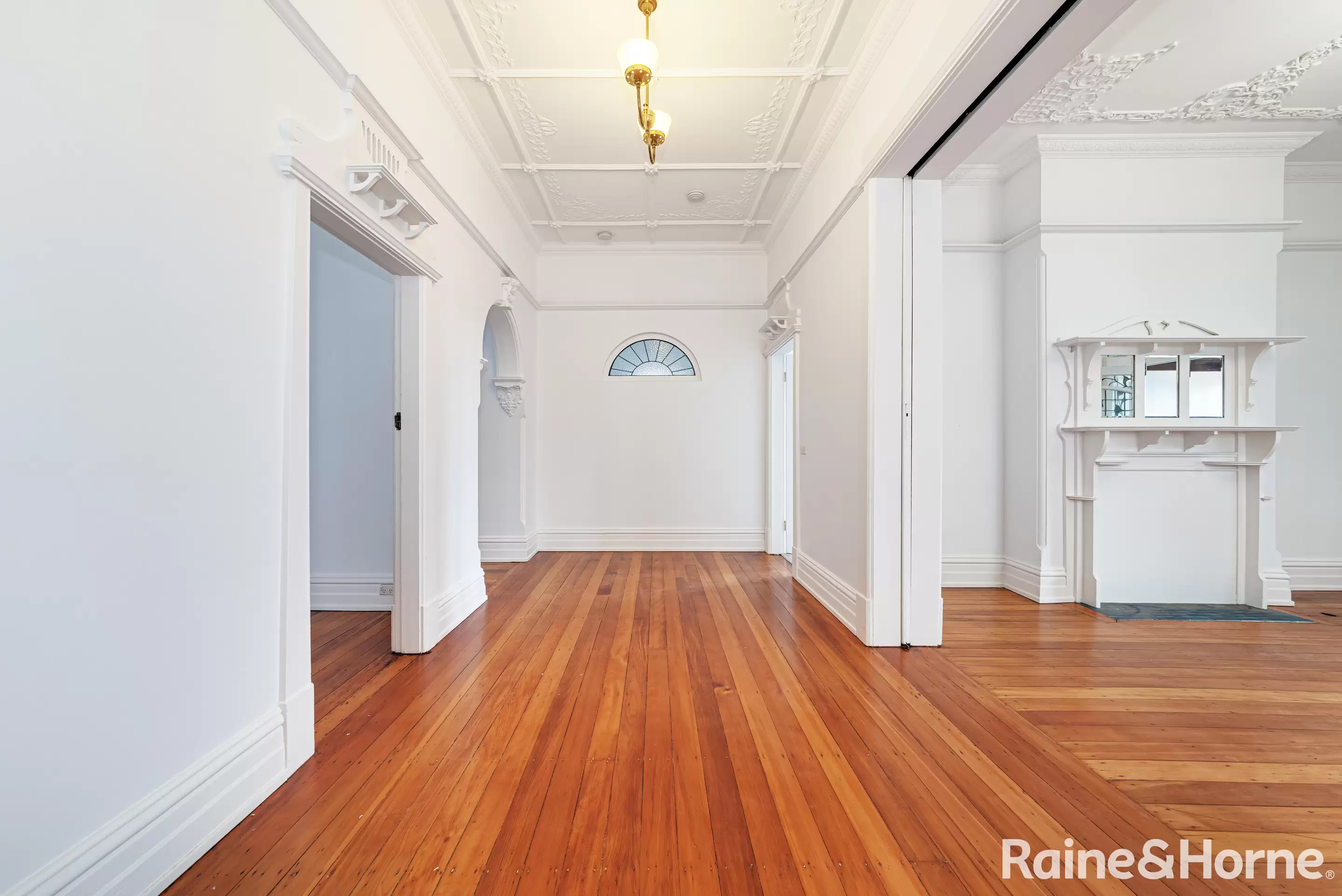 20 Daintrey Crescent, Randwick For Lease by Raine & Horne Randwick | Coogee | Clovelly - image 3