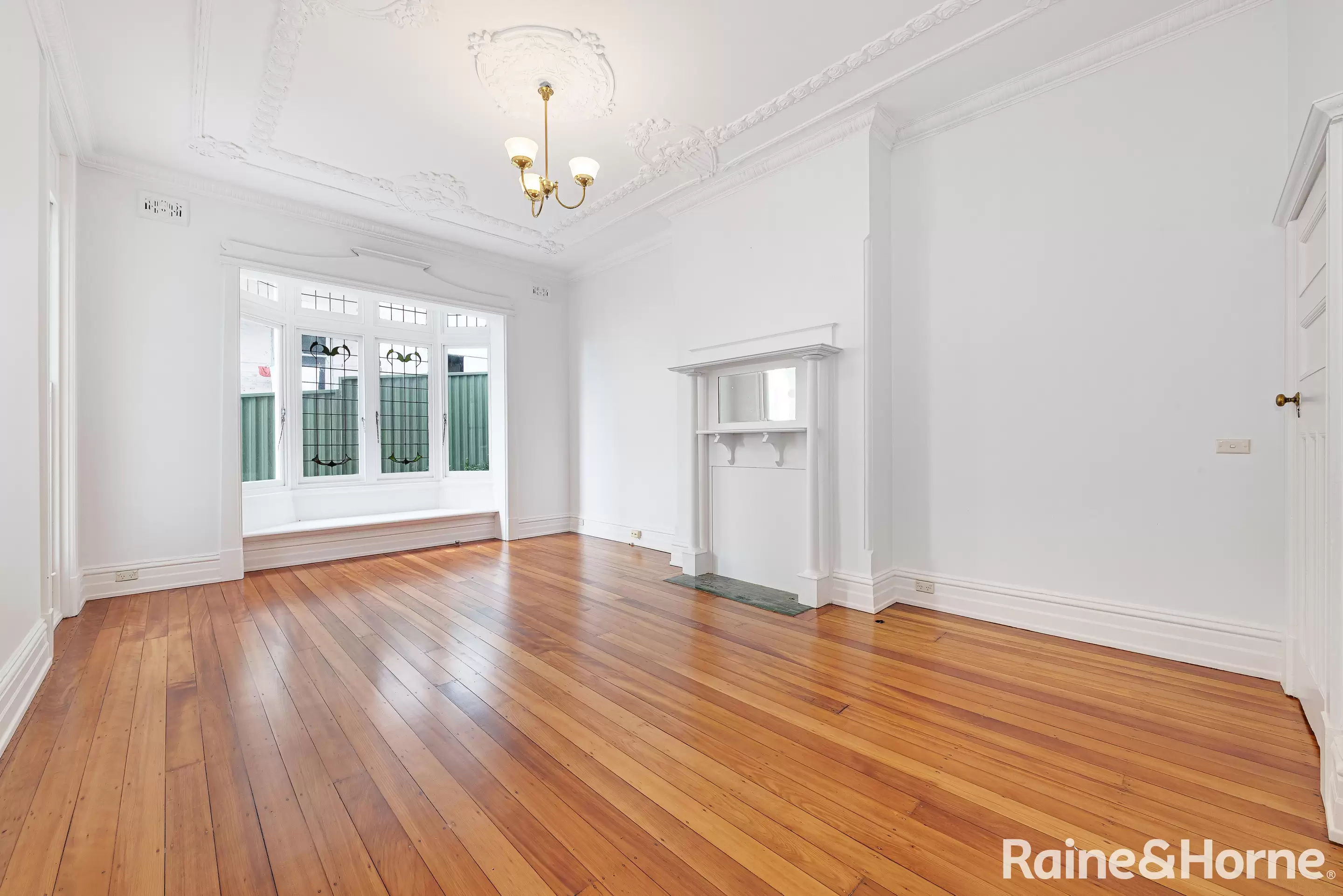 20 Daintrey Crescent, Randwick For Lease by Raine & Horne Randwick | Coogee | Clovelly - image 1