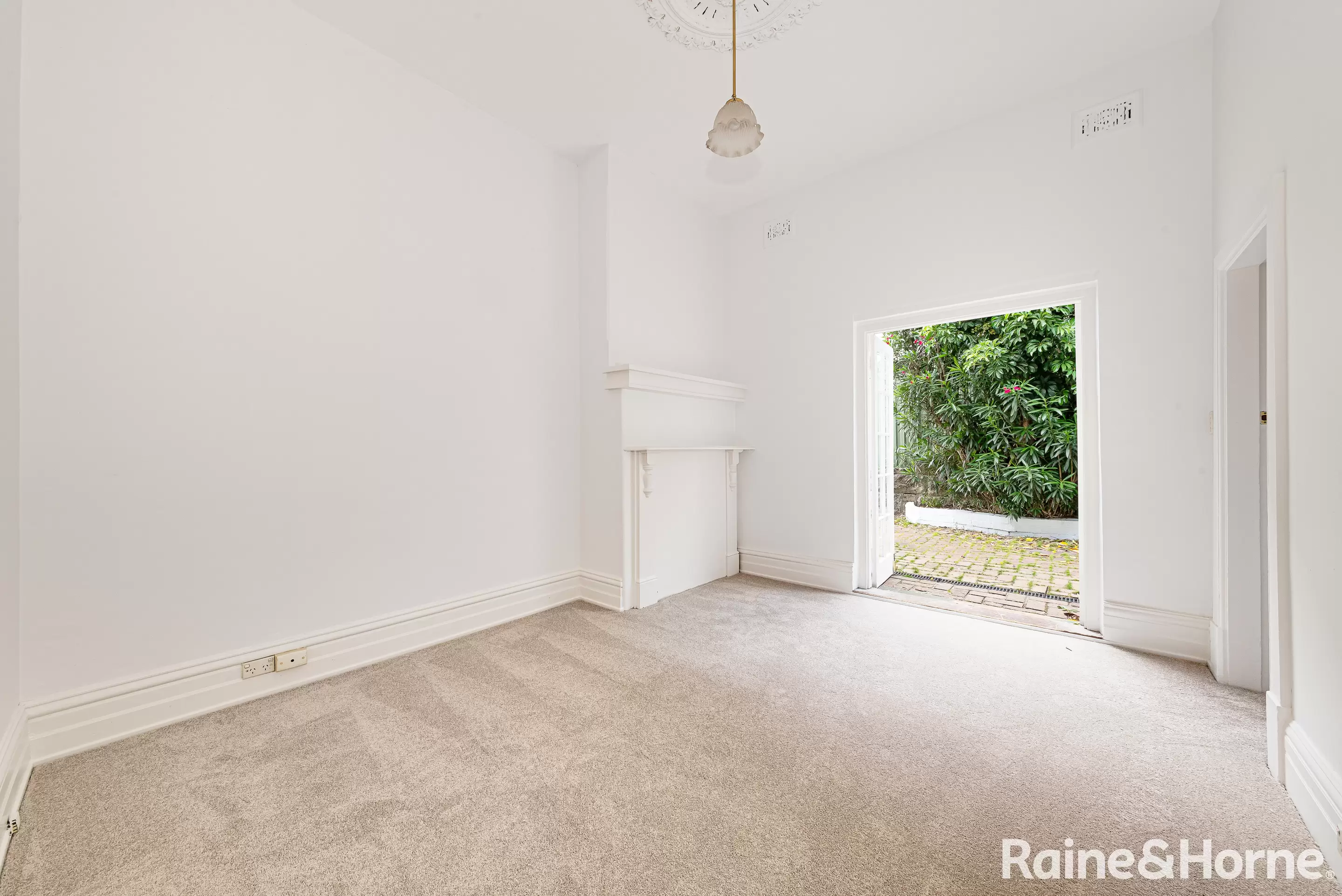 20 Daintrey Crescent, Randwick For Lease by Raine & Horne Randwick | Coogee | Clovelly - image 7