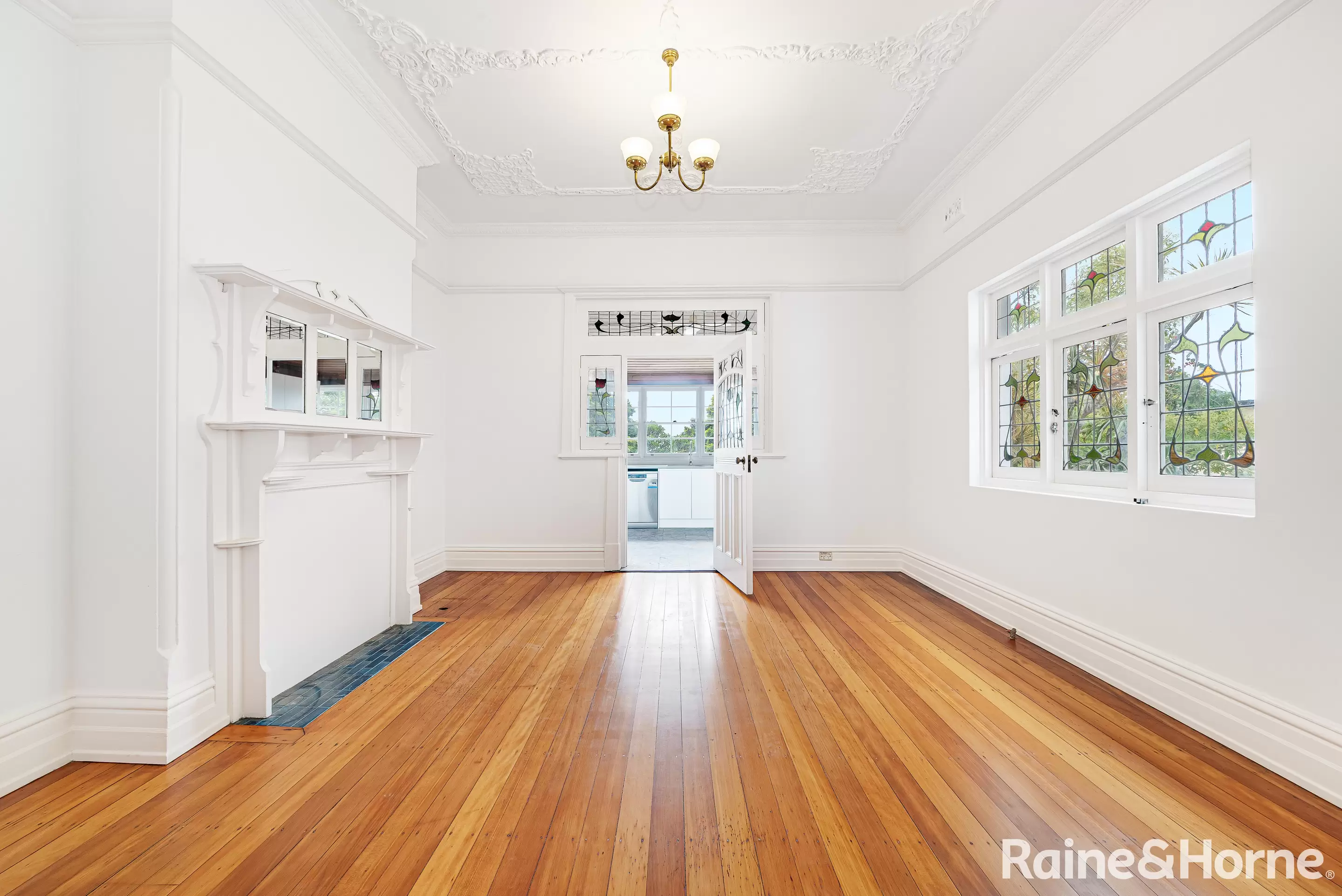 20 Daintrey Crescent, Randwick For Lease by Raine & Horne Randwick | Coogee | Clovelly - image 5
