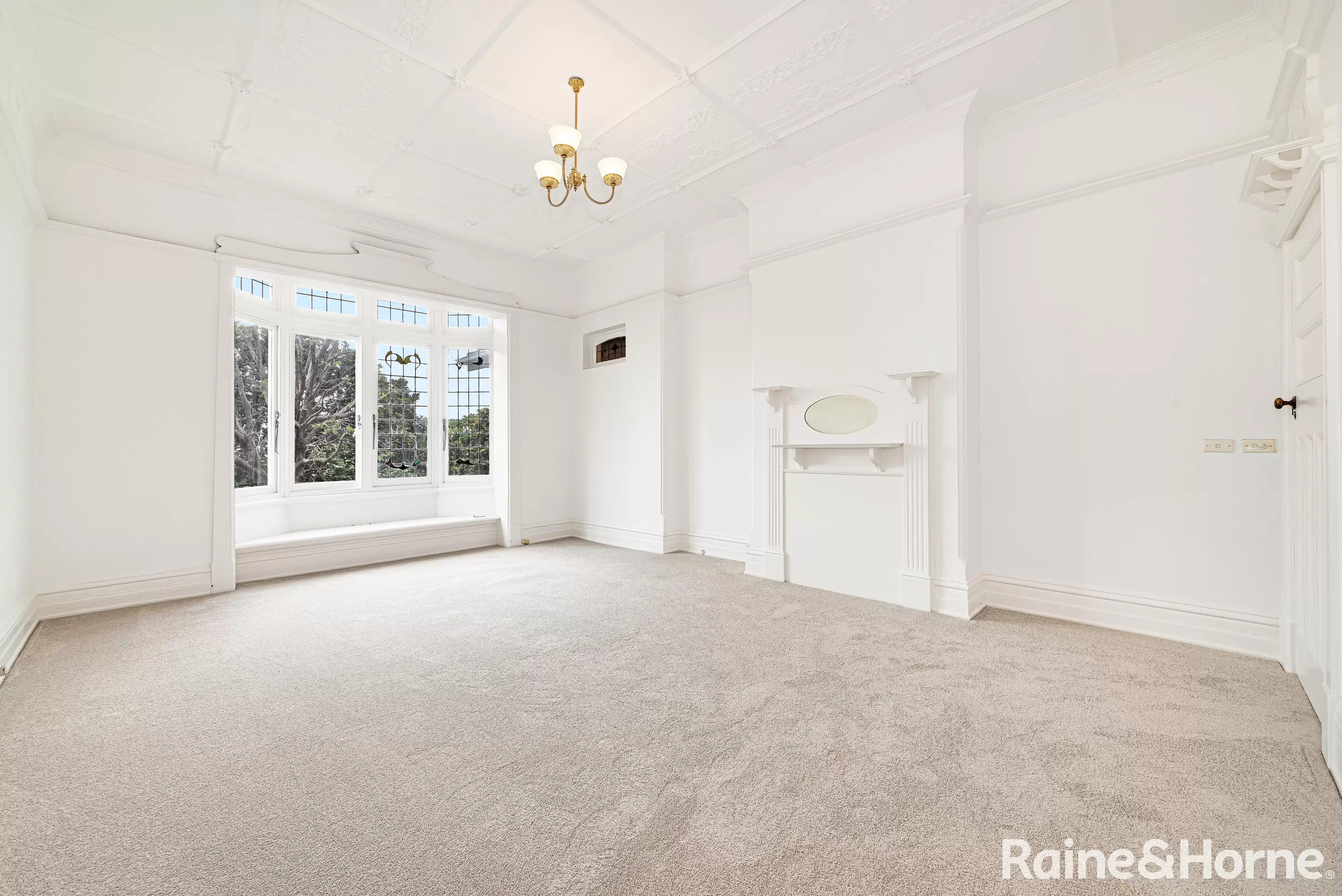20 Daintrey Crescent, Randwick For Lease by Raine & Horne Randwick | Coogee | Clovelly - image 2