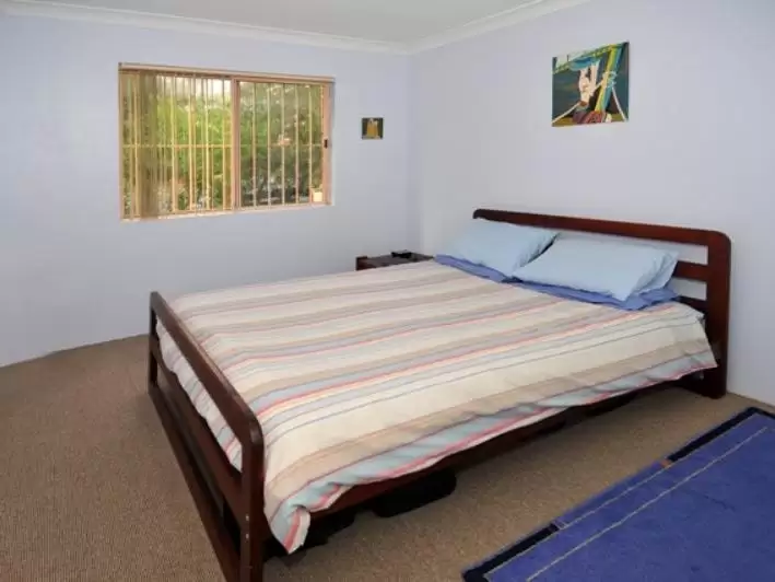 1/20 Prince Street, Randwick For Lease by Raine & Horne Randwick | Coogee | Clovelly - image 8