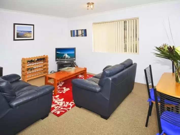 1/20 Prince Street, Randwick For Lease by Raine & Horne Randwick | Coogee | Clovelly - image 7