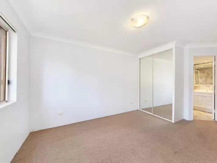 1/20 Prince Street, Randwick For Lease by Raine & Horne Randwick | Coogee | Clovelly - image 2