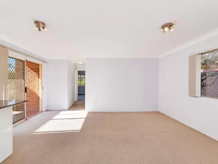 1/20 Prince Street, Randwick For Lease by Raine & Horne Randwick | Coogee | Clovelly - image 1