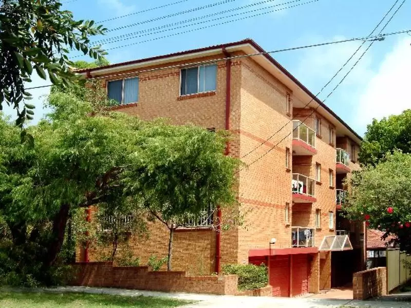 1/20 Prince Street, Randwick For Lease by Raine & Horne Randwick | Coogee | Clovelly - image 6