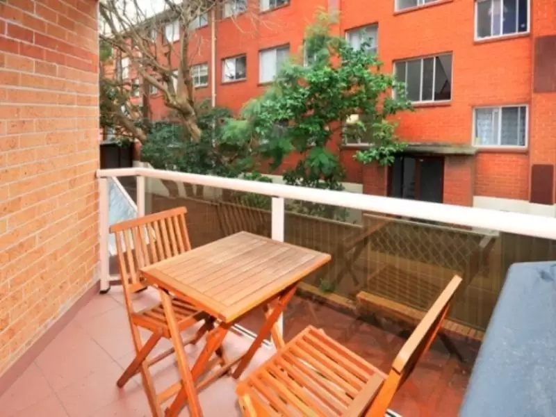 1/20 Prince Street, Randwick For Lease by Raine & Horne Randwick | Coogee | Clovelly - image 9