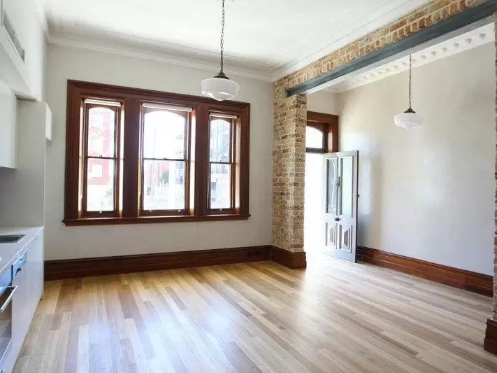 1/152 Avoca Street, Randwick For Lease by Raine & Horne Randwick | Coogee | Clovelly - image 1