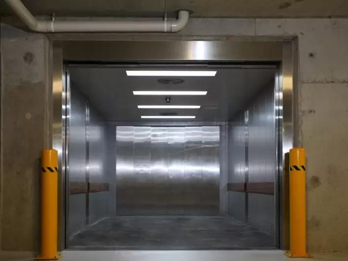 1/152 Avoca Street, Randwick For Lease by Raine & Horne Randwick | Coogee | Clovelly - image 4