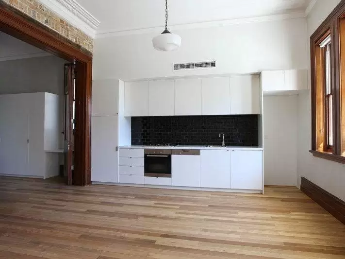 1/152 Avoca Street, Randwick For Lease by Raine & Horne Randwick | Coogee | Clovelly - image 2