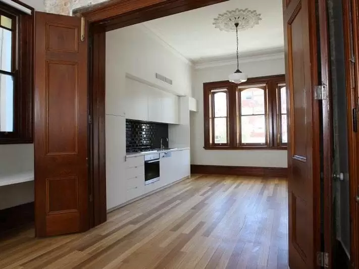 1/152 Avoca Street, Randwick For Lease by Raine & Horne Randwick | Coogee | Clovelly - image 3