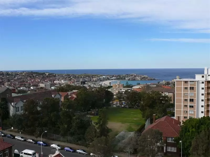 212 Bondi Road, Bondi Leased by Raine & Horne Randwick | Coogee | Clovelly - image 5