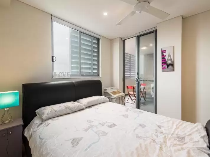 C31/1-7 Daunt Avenue, Matraville Leased by Raine & Horne Randwick | Coogee | Clovelly - image 3