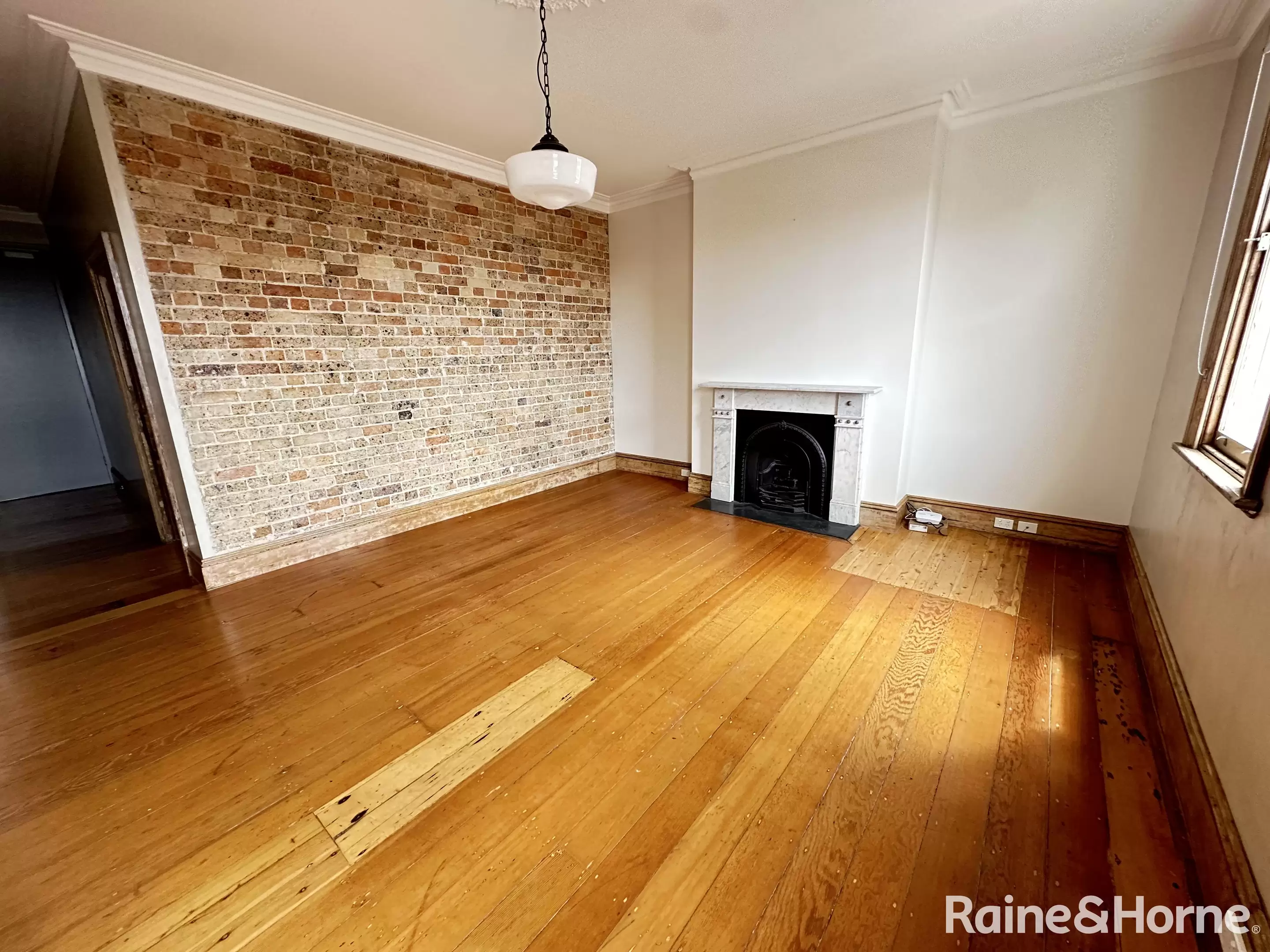 10/152 Avoca Street, Randwick Leased by Raine & Horne Randwick | Coogee | Clovelly - image 2