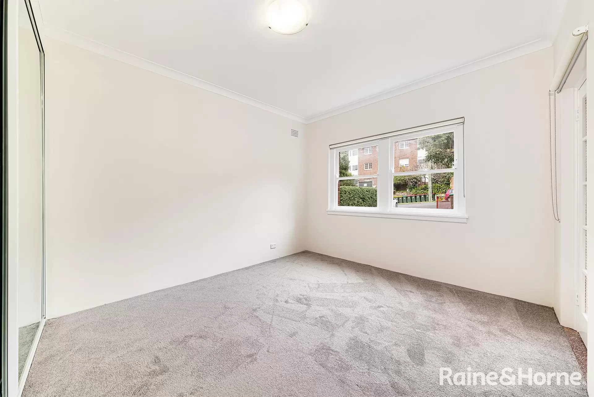 3/11A Kidman Street, Coogee Leased by Raine & Horne Randwick | Coogee | Clovelly - image 1