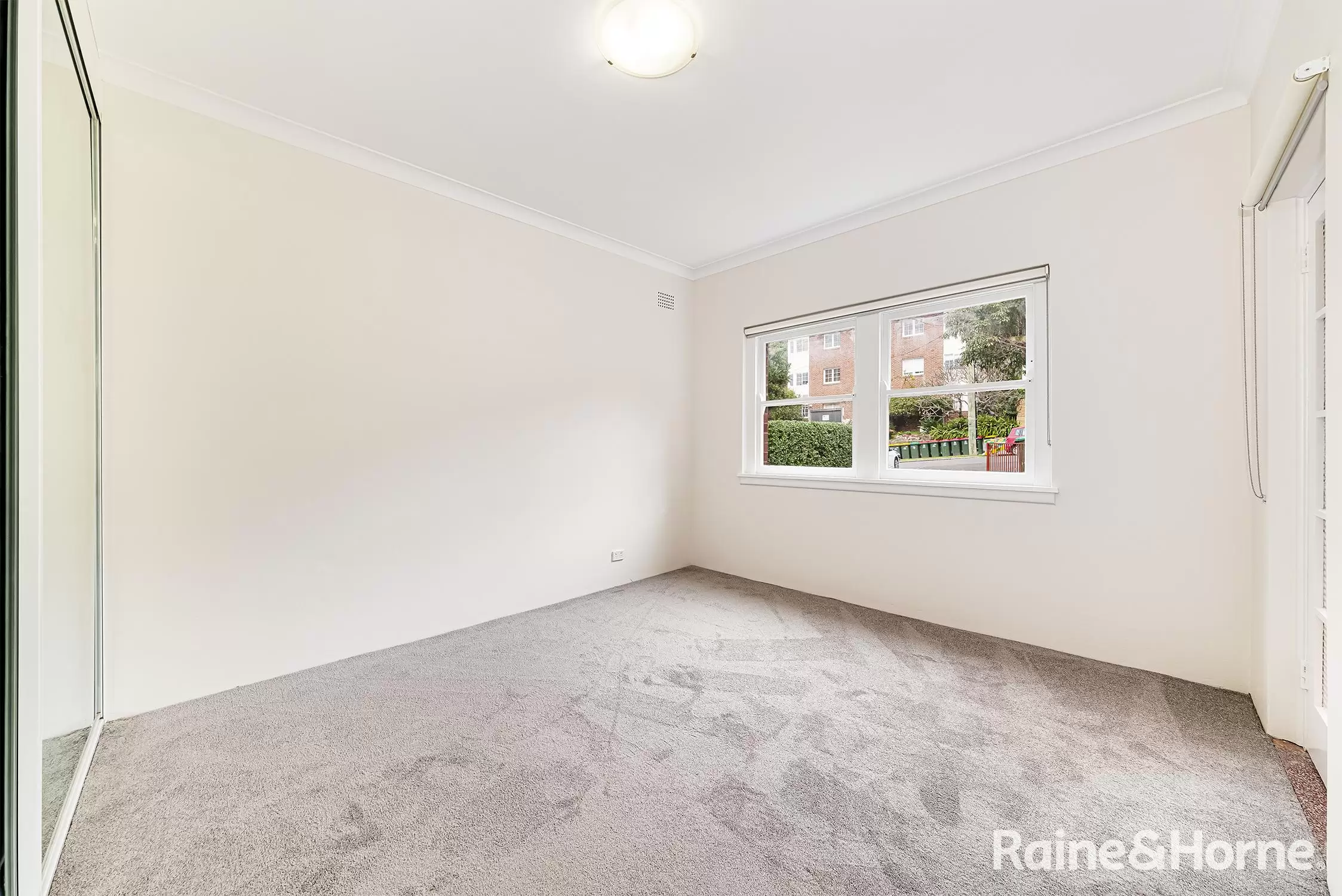 3/11A Kidman Street, Coogee Leased by Raine & Horne Randwick | Coogee | Clovelly - image 3