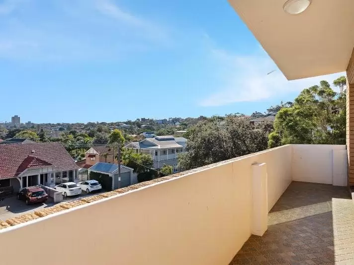 4/9 Hill Street, Coogee Leased by Raine & Horne Randwick | Coogee | Clovelly - image 5