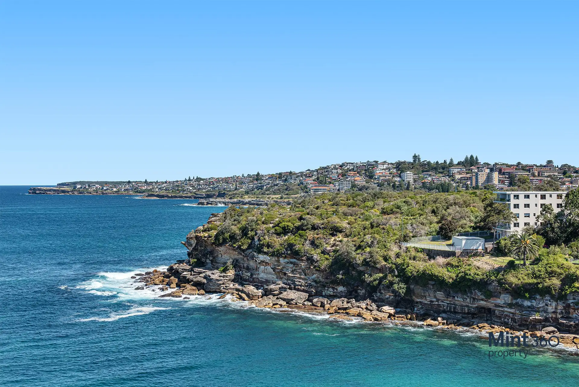 10/2 Oak Street, Clovelly Leased by Raine & Horne Randwick | Coogee | Clovelly - image 1