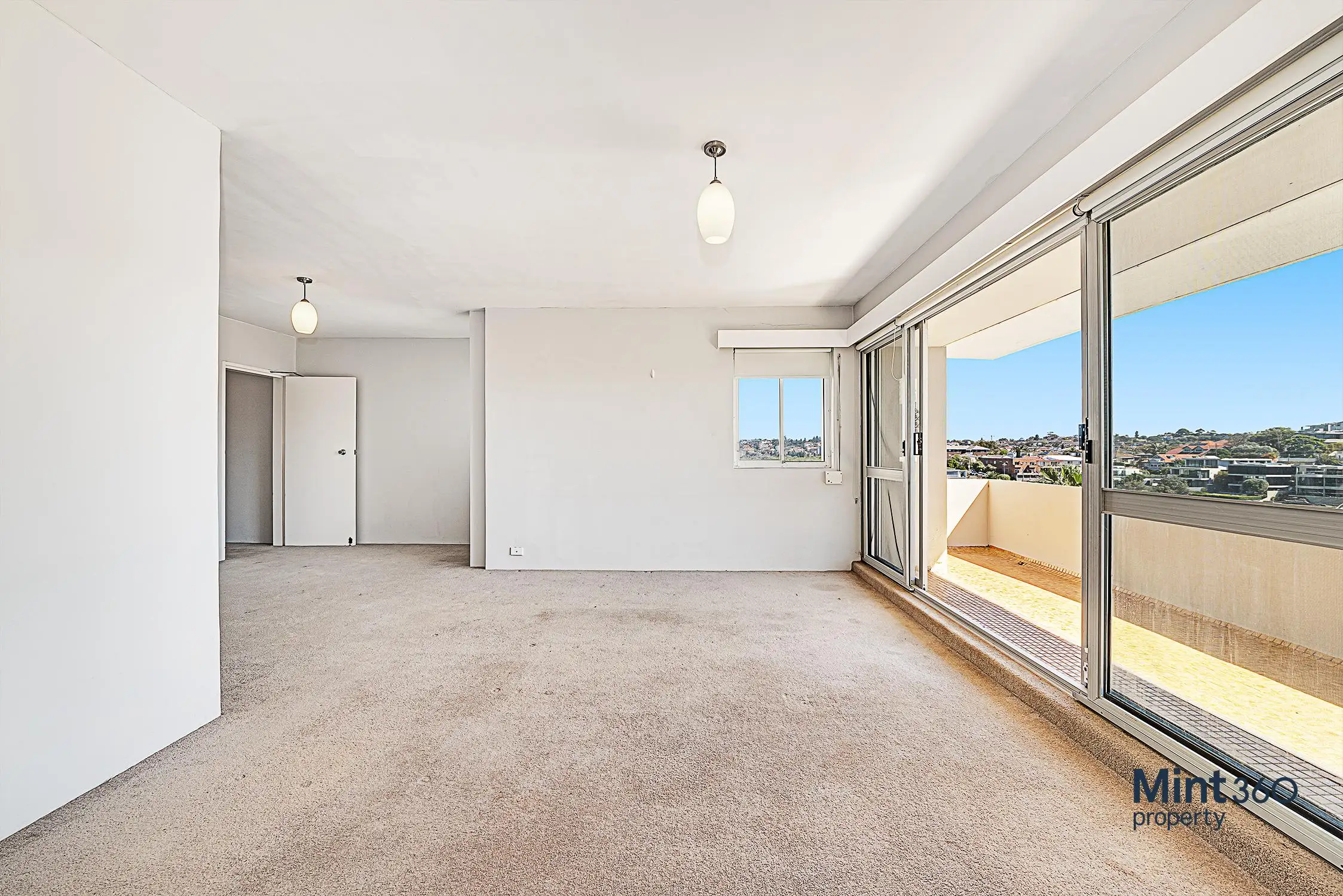 10/2 Oak Street, Clovelly Leased by Raine & Horne Randwick | Coogee - image 3