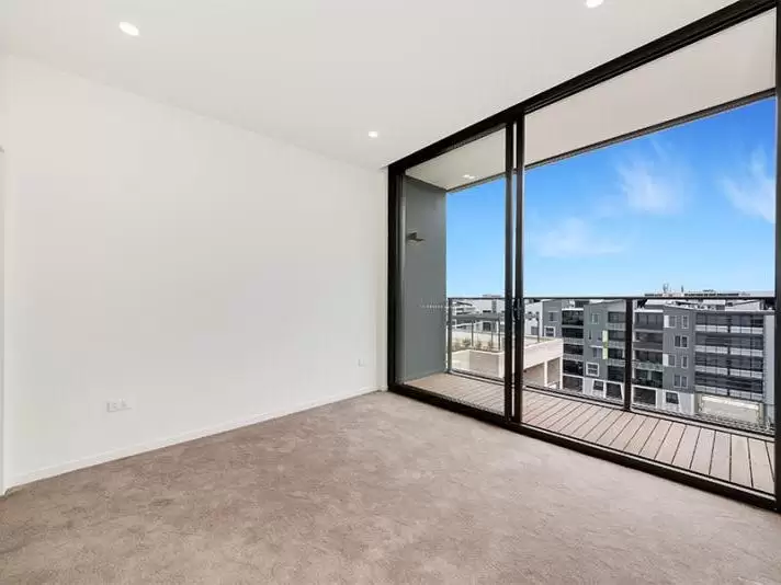 2/264 Pitt Street, Waterloo Leased by Raine & Horne Randwick | Coogee | Clovelly - image 6