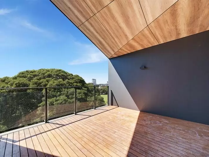 2/264 Pitt Street, Waterloo Leased by Raine & Horne Randwick | Coogee | Clovelly - image 7