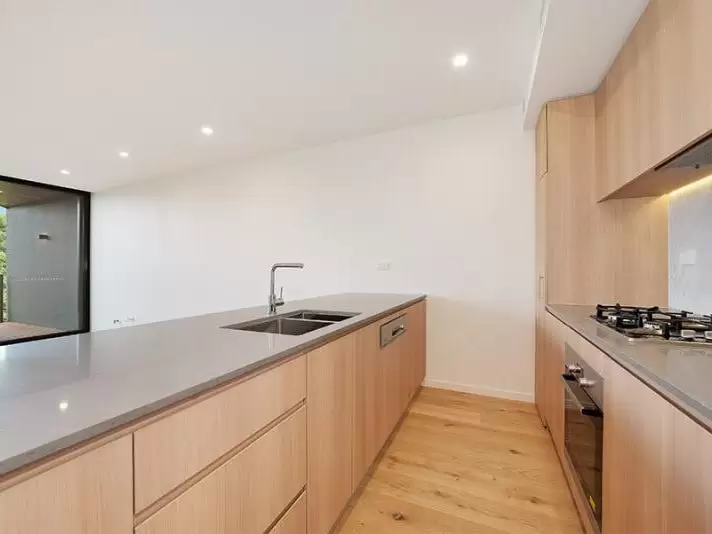 2/264 Pitt Street, Waterloo Leased by Raine & Horne Randwick | Coogee | Clovelly - image 4