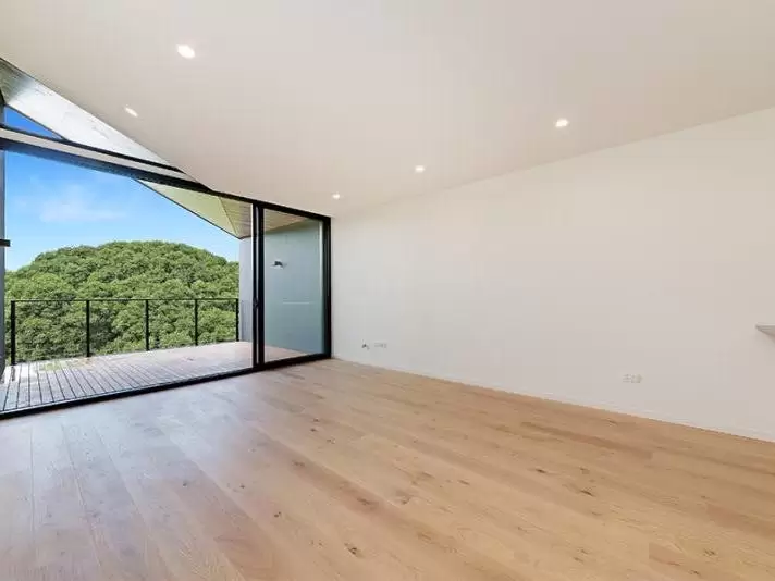 2/264 Pitt Street, Waterloo Leased by Raine & Horne Randwick | Coogee | Clovelly - image 3