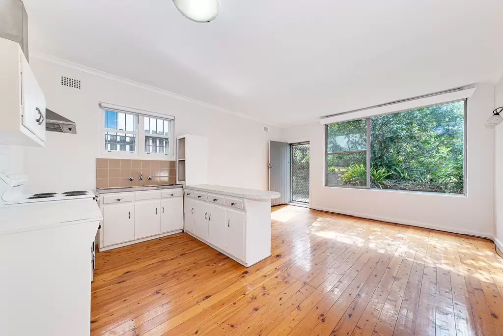 2/31 Langlee Avenue, Waverley For Lease by Raine & Horne Randwick | Coogee | Clovelly