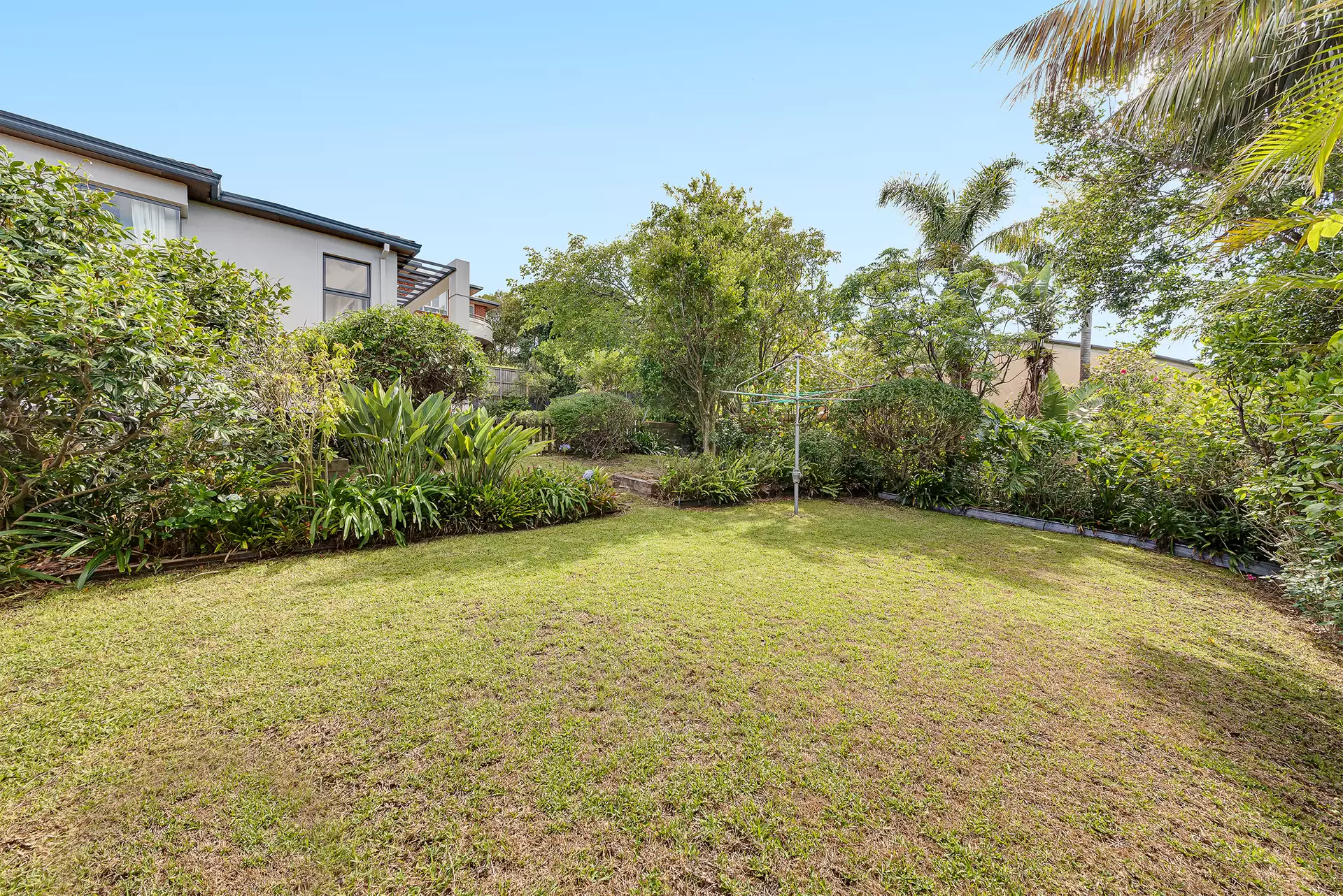 2/31 Langlee Avenue, Waverley Leased by Raine & Horne Randwick | Coogee - image 1