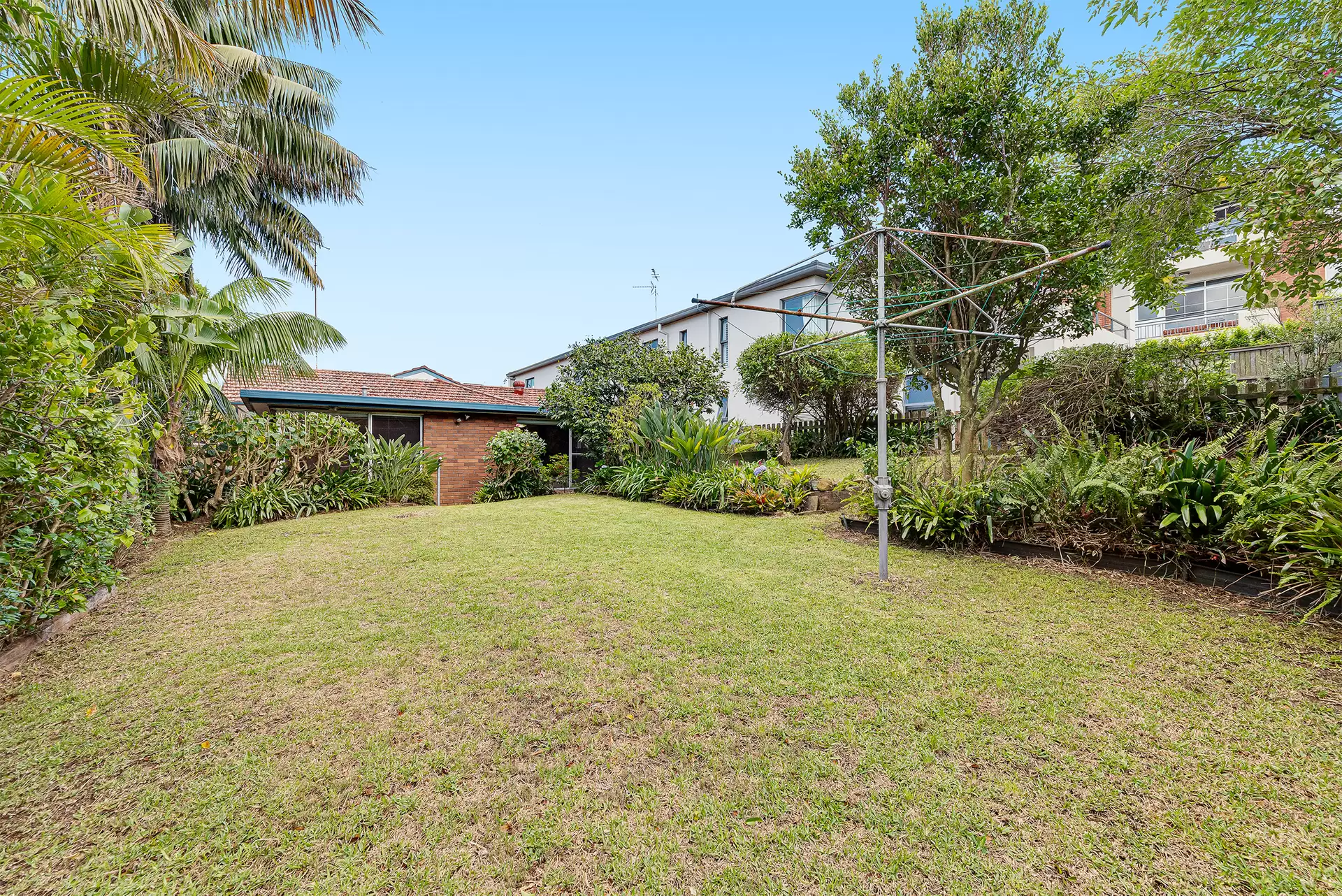 2/31 Langlee Avenue, Waverley For Lease by Raine & Horne Randwick | Coogee | Clovelly - image 1