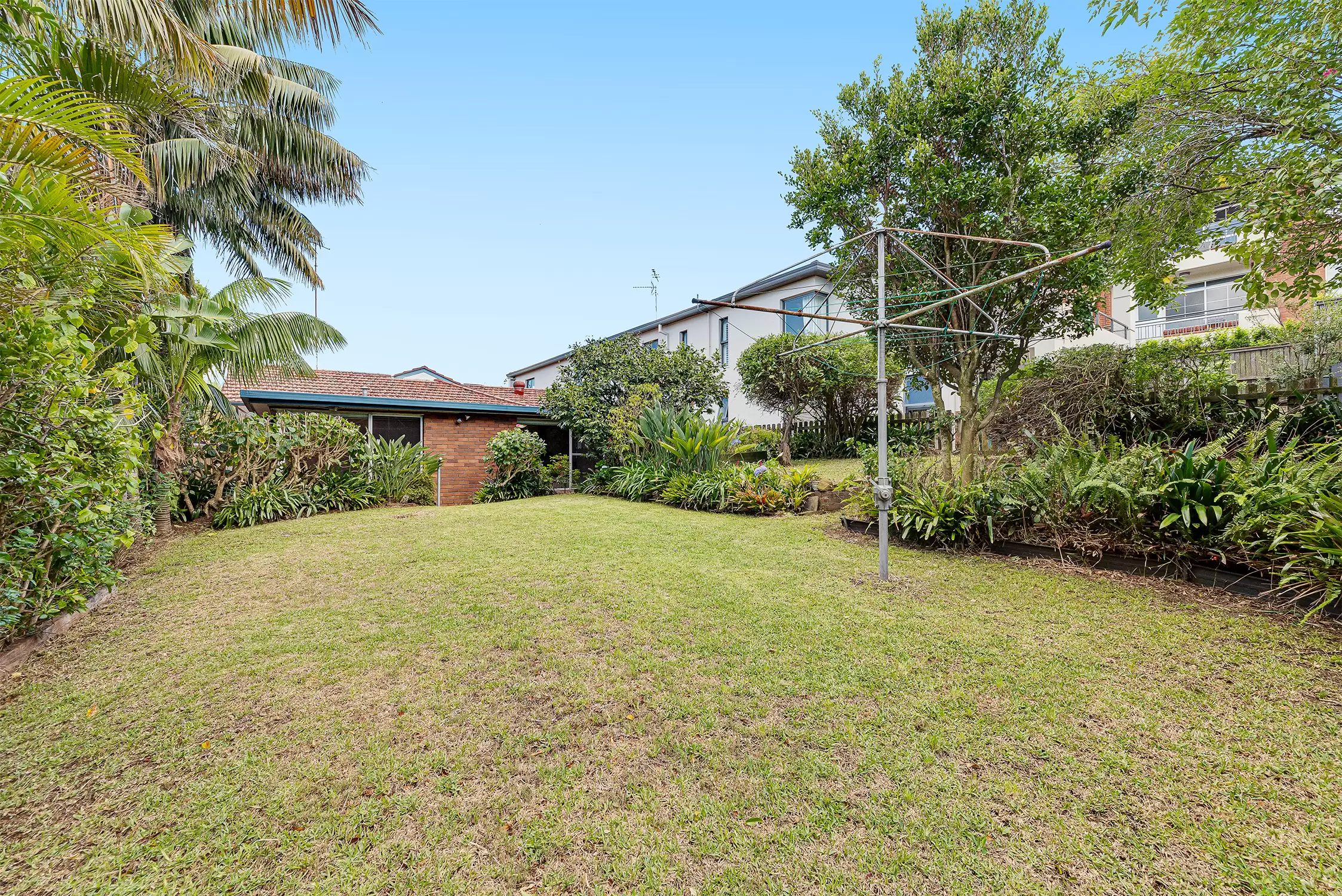 2/31 Langlee Avenue, Waverley For Lease by Raine & Horne Randwick | Coogee | Clovelly - image 6