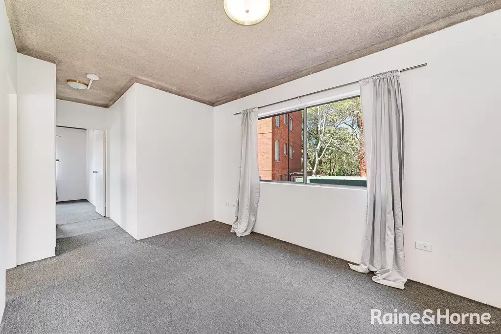 1/11 Templeman Crescent, Hillsdale Leased by Raine & Horne Randwick | Coogee | Clovelly