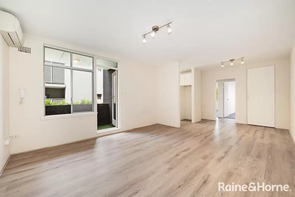 2/7 William Street, Randwick For Lease by Raine & Horne Randwick | Coogee | Clovelly