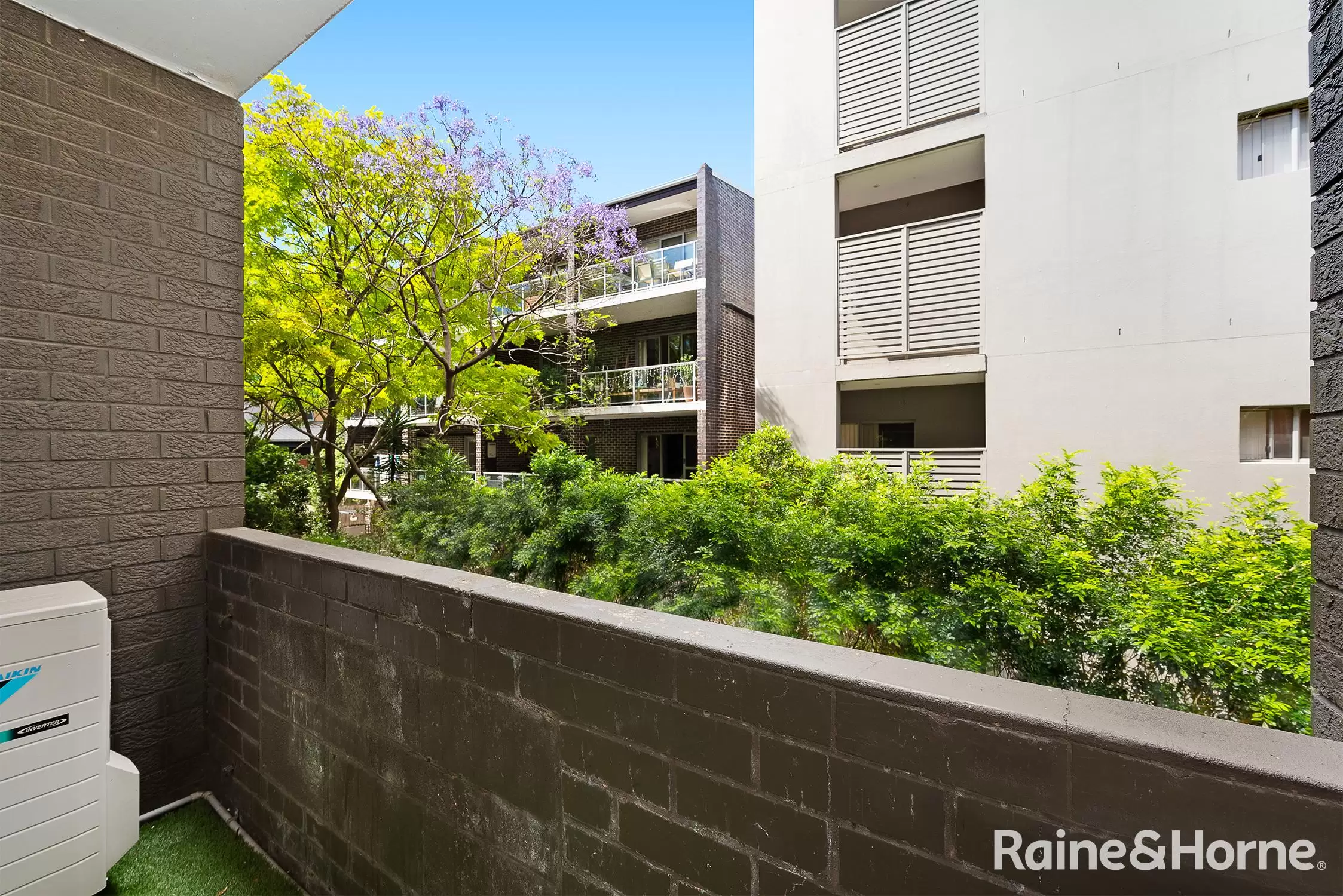 2/7 William Street, Randwick Leased by Raine & Horne Randwick | Coogee - image 5