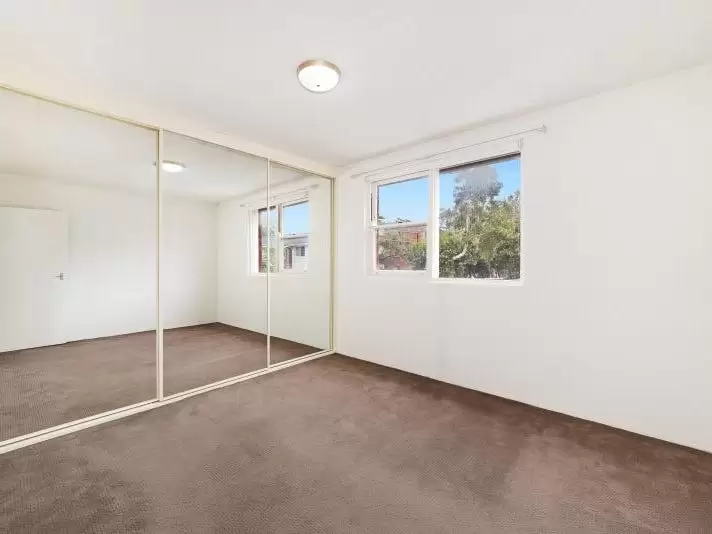 6/17 Jauncey Place, Hillsdale Leased by Raine & Horne Randwick | Coogee - image 4
