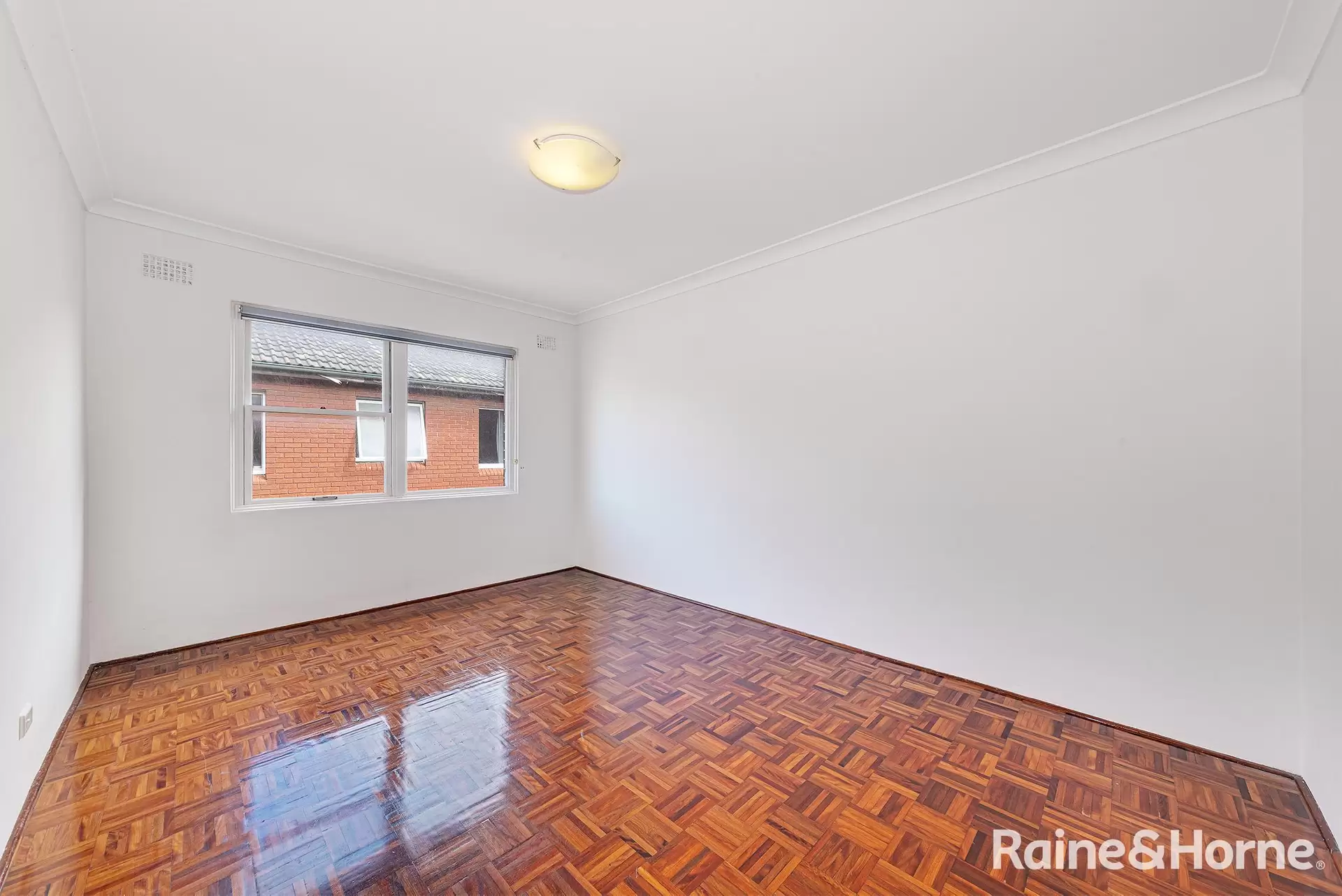 5/26 Jauncey Place, Hillsdale Leased by Raine & Horne Randwick | Coogee - image 1