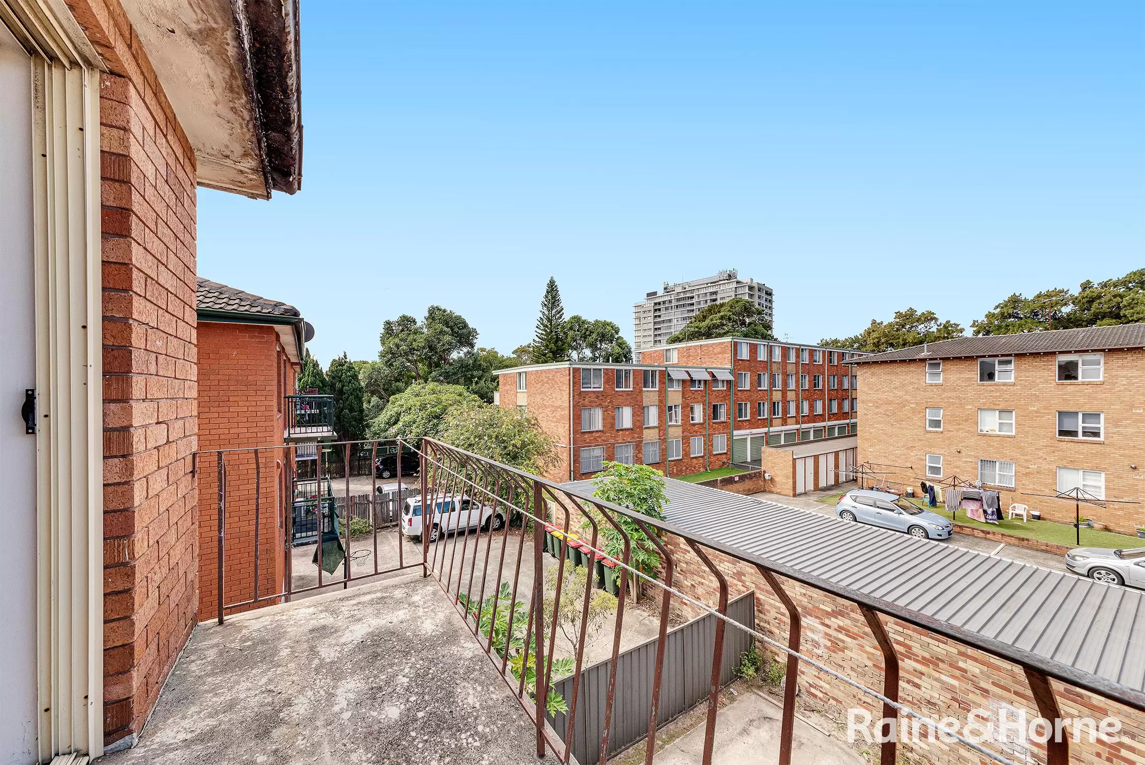 5/26 Jauncey Place, Hillsdale Leased by Raine & Horne Randwick | Coogee - image 5