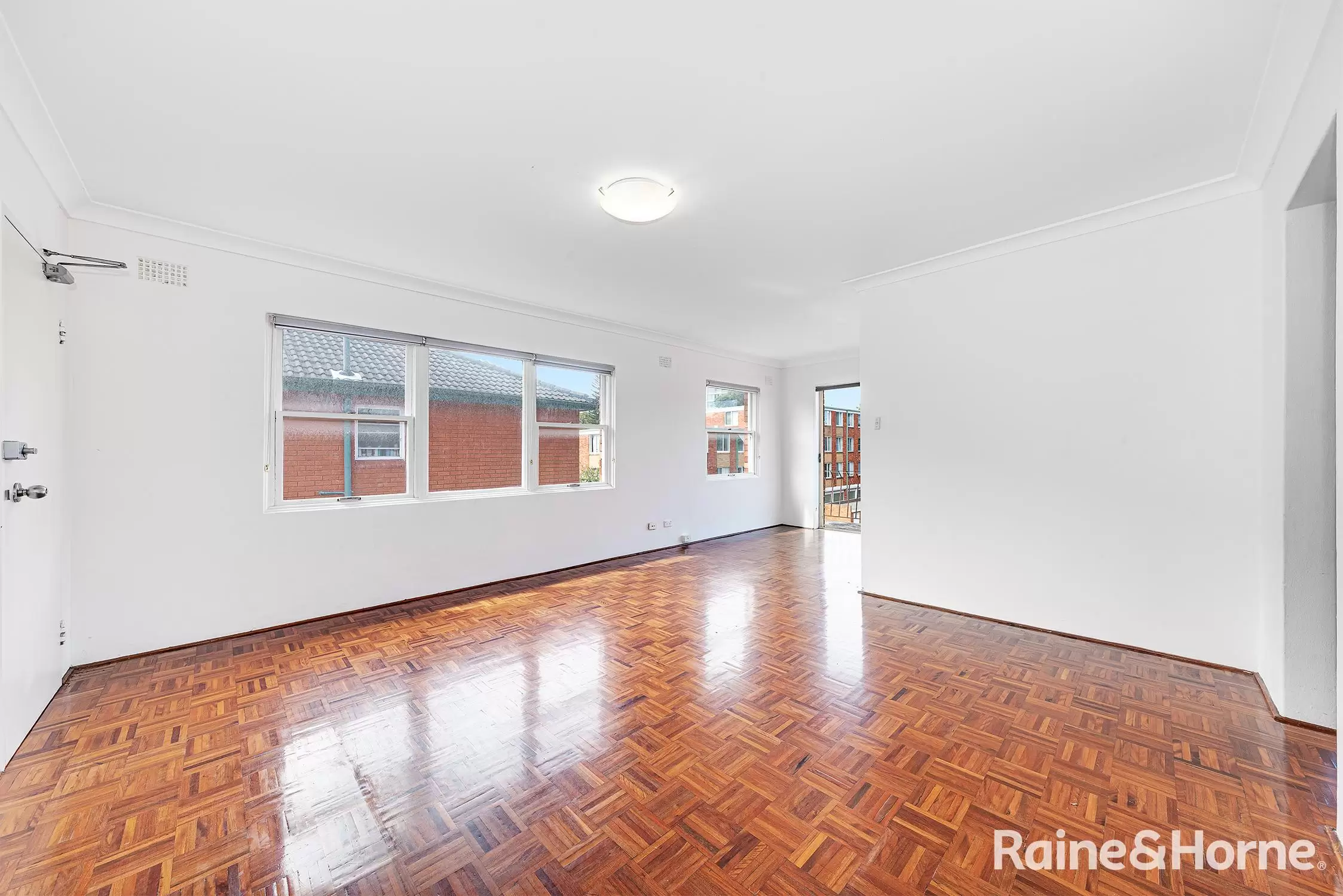 5/26 Jauncey Place, Hillsdale Leased by Raine & Horne Randwick | Coogee - image 2
