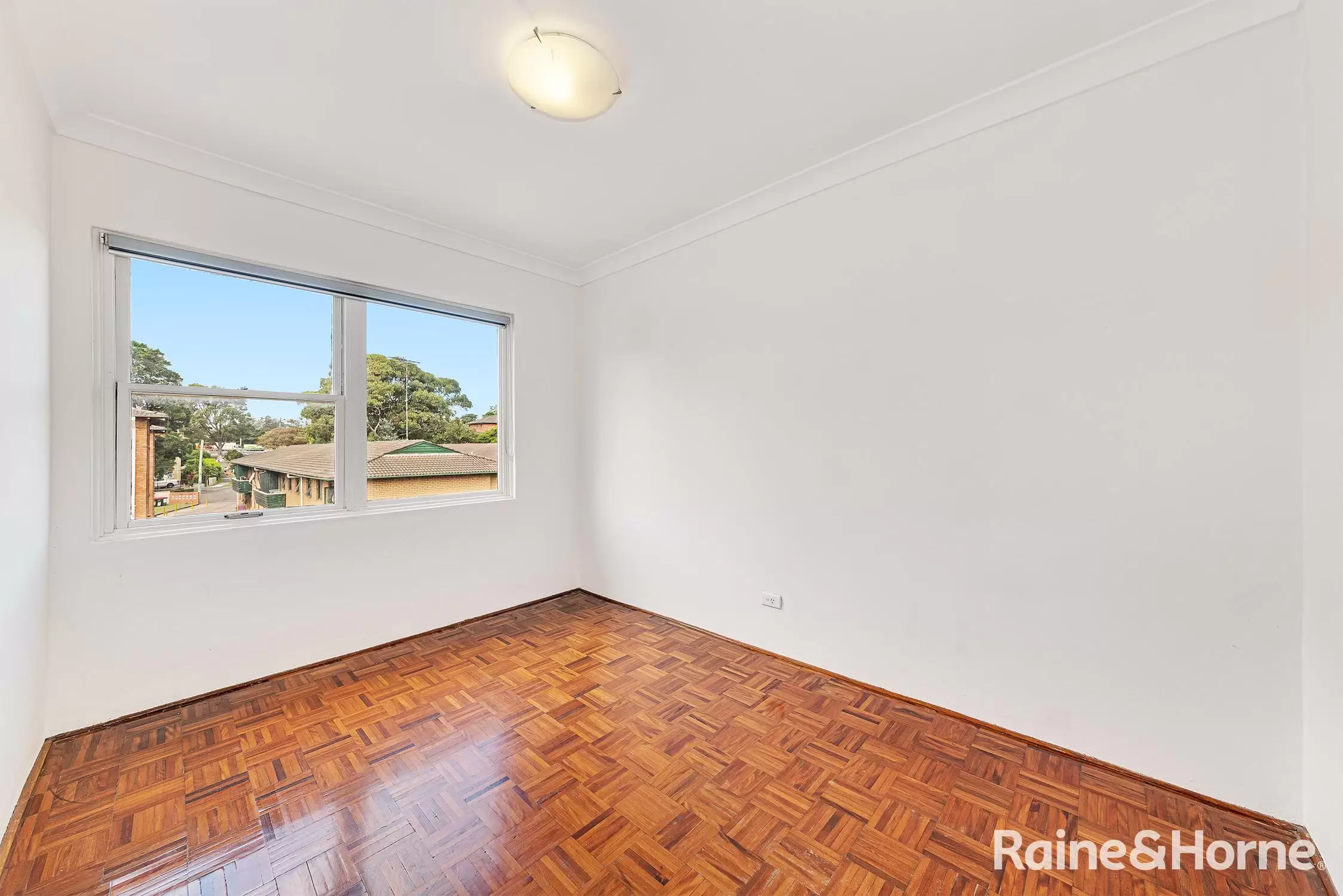 5/26 Jauncey Place, Hillsdale Leased by Raine & Horne Randwick | Coogee - image 3